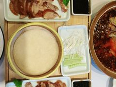 -紫光园(燕郊总店)