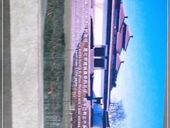 -房山世界地质公园博物馆