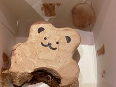 -好利来(回龙观西大街店)