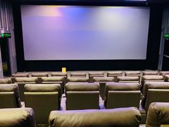 -中影数字圣谛影城(火车站禹悦汇店)