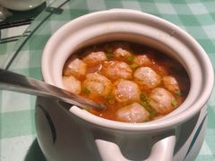 -俭朴菜(鲁磨路店)