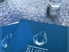 -SUSU·苏苏(四合院创始店)