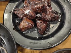 -金生隆(六铺炕店)