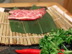 -龍二烧肉酒场(九亭店)