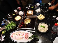 -王家渡火锅(三苏祠店)
