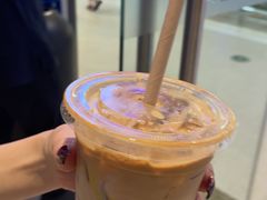 -牛局别馆·和牛烧肉(日月广场店)