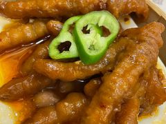 -有腥气私房菜·寻味顺德