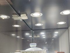 -浦江悦(陆家嘴保利广场店)