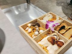-生活如沸·顺德水牛奶火锅(大学路店)
