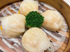 -幸运楼(北京路店)
