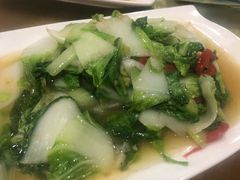-原龙海鲜大排档(美食地标店)