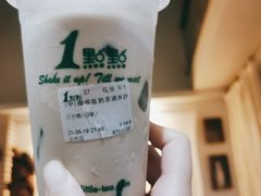 -1点点(金河店)