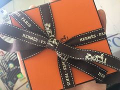 -HERMES(上海恒隆广场店)