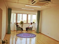 -香知悦塔罗·催眠心理咨询工作室Tarot ·Hypnosis· Psychological(总店)