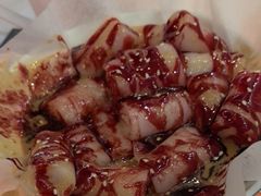 -美心·翠园(港汇恒隆广场店)