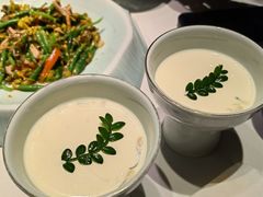 -卯时·龙光雅宴·精致锡帮菜(惠山古镇店)