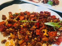 -海景壹号大酒店(滨湖店)