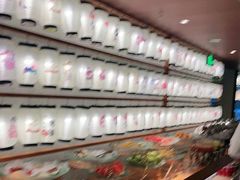 -松本楼(桥西店)