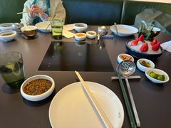 -官也街澳门火锅(新源里店)
