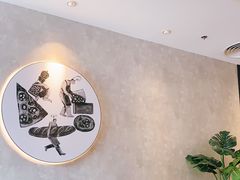 -必胜客(嘉兴万达店)