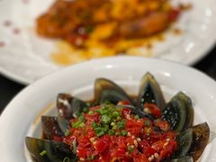 -718·私房·菜(尚大国际店)