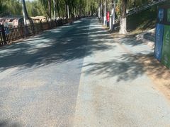 -青龙湖公园