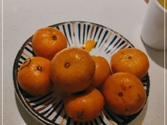 -湘鼎盛·大厨鲜炒湖南味(高新银泰店)