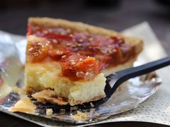 山楂糯米派-Pie Bird(新闸路店)