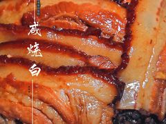 -廖玖玖璧山兔来凤鱼江湖菜(王家塘街店)