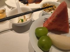 -食廬(浦东嘉里城店)