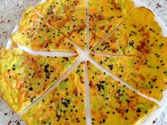 -爱月宝月嫂·育儿嫂(哈尔滨总店)