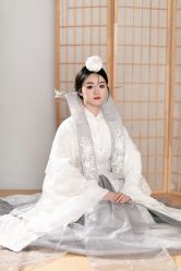 -全城热恋写真馆(南方大厦店)