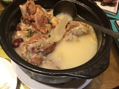 -富雅·尚品(浑南店)