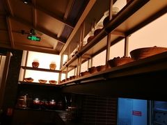 -晓宇重庆火锅(西安荟聚店)