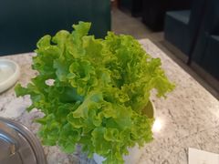 -高丽屋(天宁寺店)