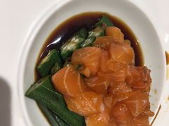 -和记小菜(大宁店)