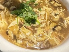 -百饺园(平山道店)