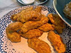 -园里前·10年私厨·福建菜(台江万达鳌峰洲店)