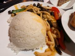 -宜家·瑞典风味餐厅(四元桥店)