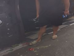 -圣手汽车凹陷修复玻璃修复(上海店)