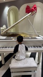 -奈尔宝家庭中心·亲子餐厅(长沙运达汇店)