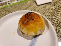 -小尕子·新疆菜(明园店)