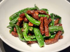 -湖里春风·淮扬菜(丽泽天街店)