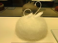 -BLACKSWAN黑天鹅(环球店)