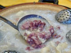 -大戚饭店(泰华路店)