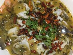 -鼎盛蜀坊·重庆江湖菜(市桥地铁站店)