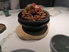 -潮堂 · 潮州菜(国贸商城店)