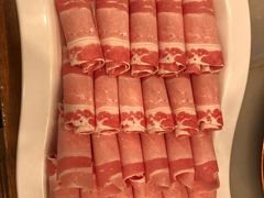 -牛街·马辈儿涮肉(牛街二店)