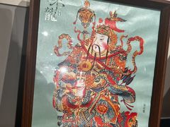 -方所(华润万象城店)