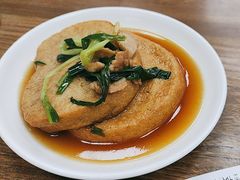 -立文冬·鲜活面(杭州太合商业中心店)